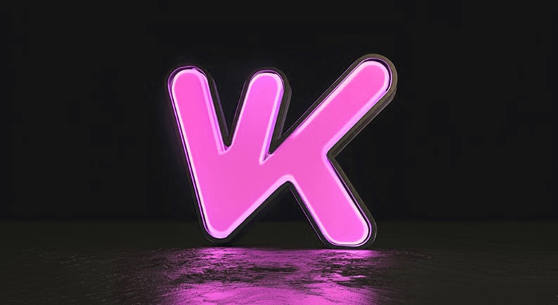 REVIEWS IN VK