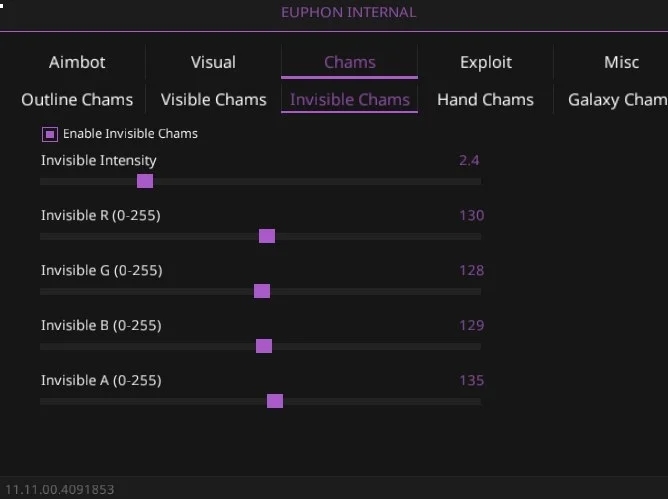 EH  2